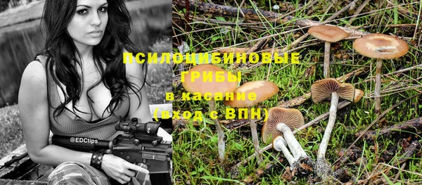 бутират Куйбышев